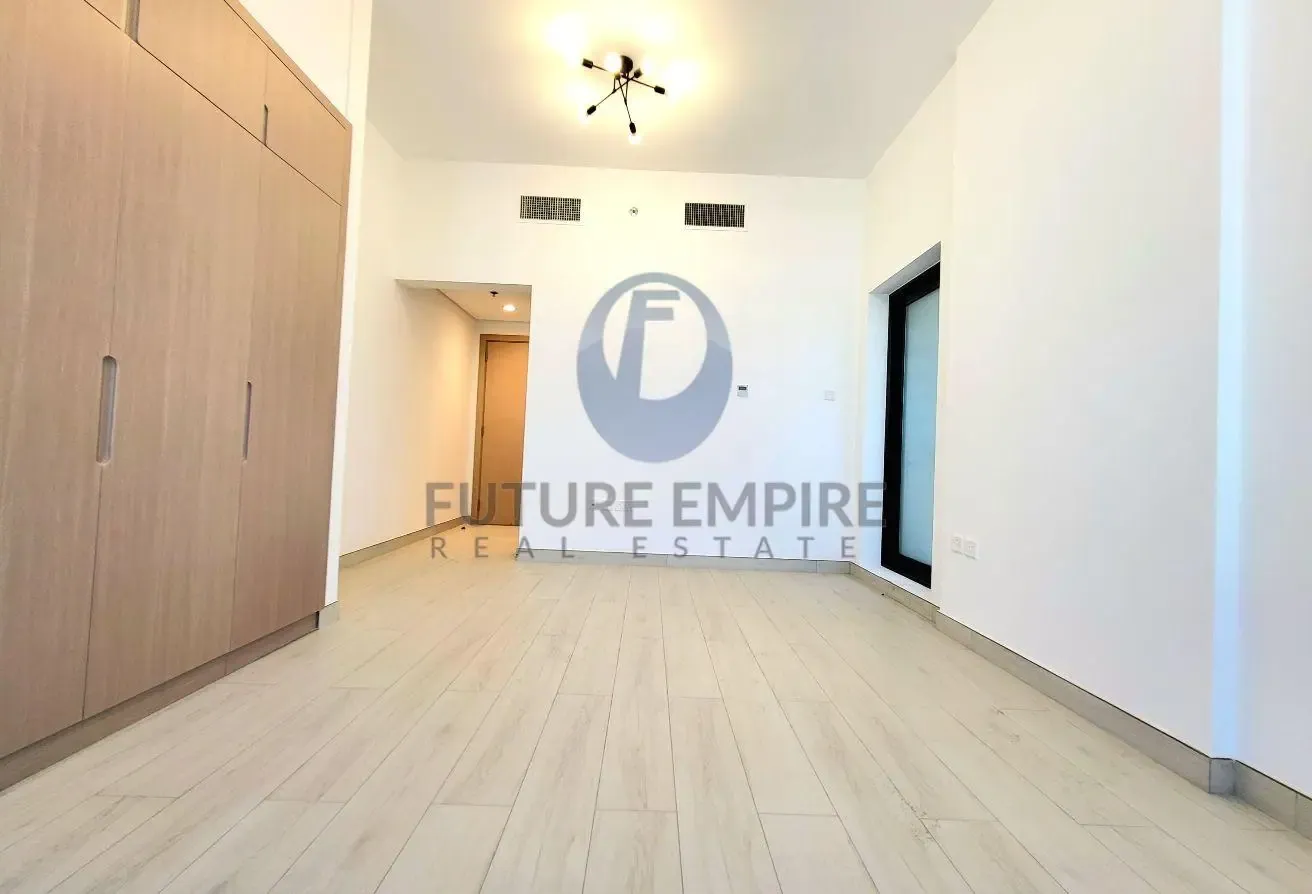 2Bhk Apartment with Stunning Views