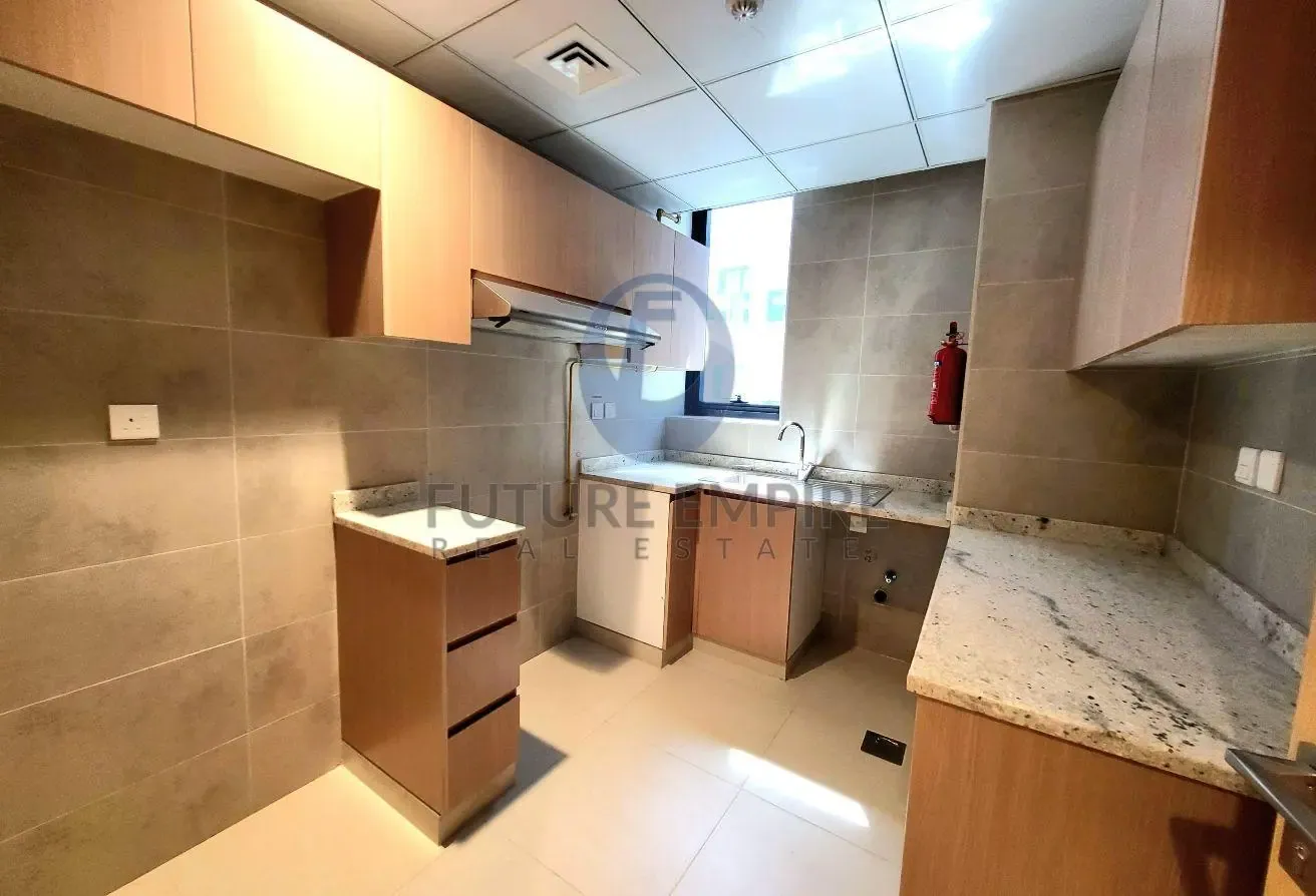 2Bhk Apartment with Stunning Views