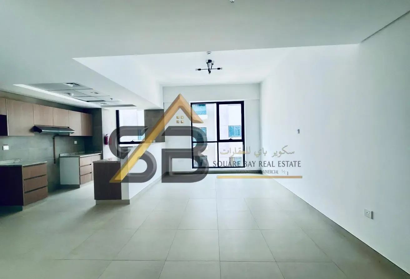 1 Month free| Steps from Emirates metro|