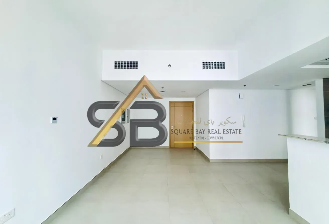1 Month free| Steps from Emirates metro|