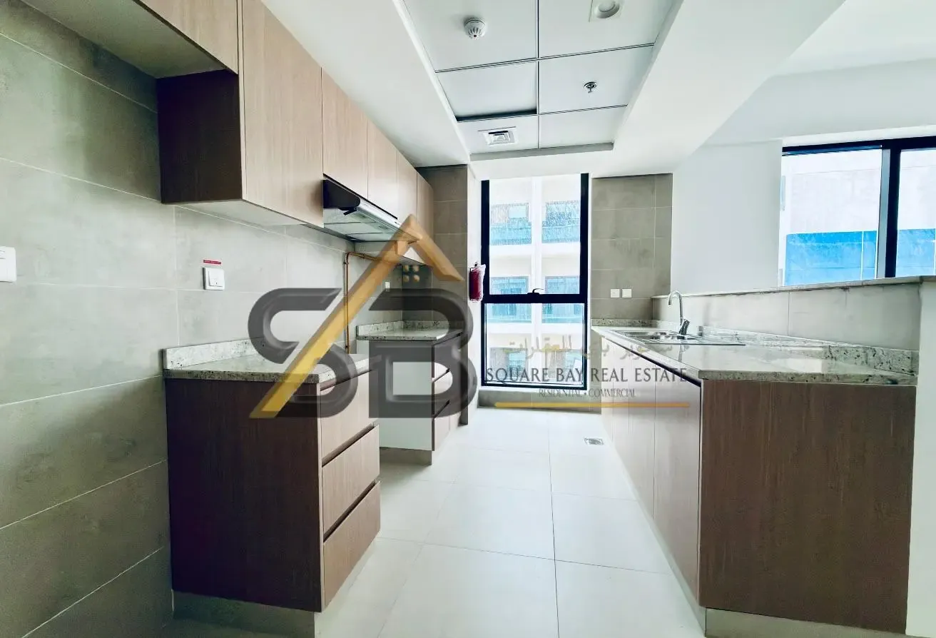 1 Month free| Steps from Emirates metro|