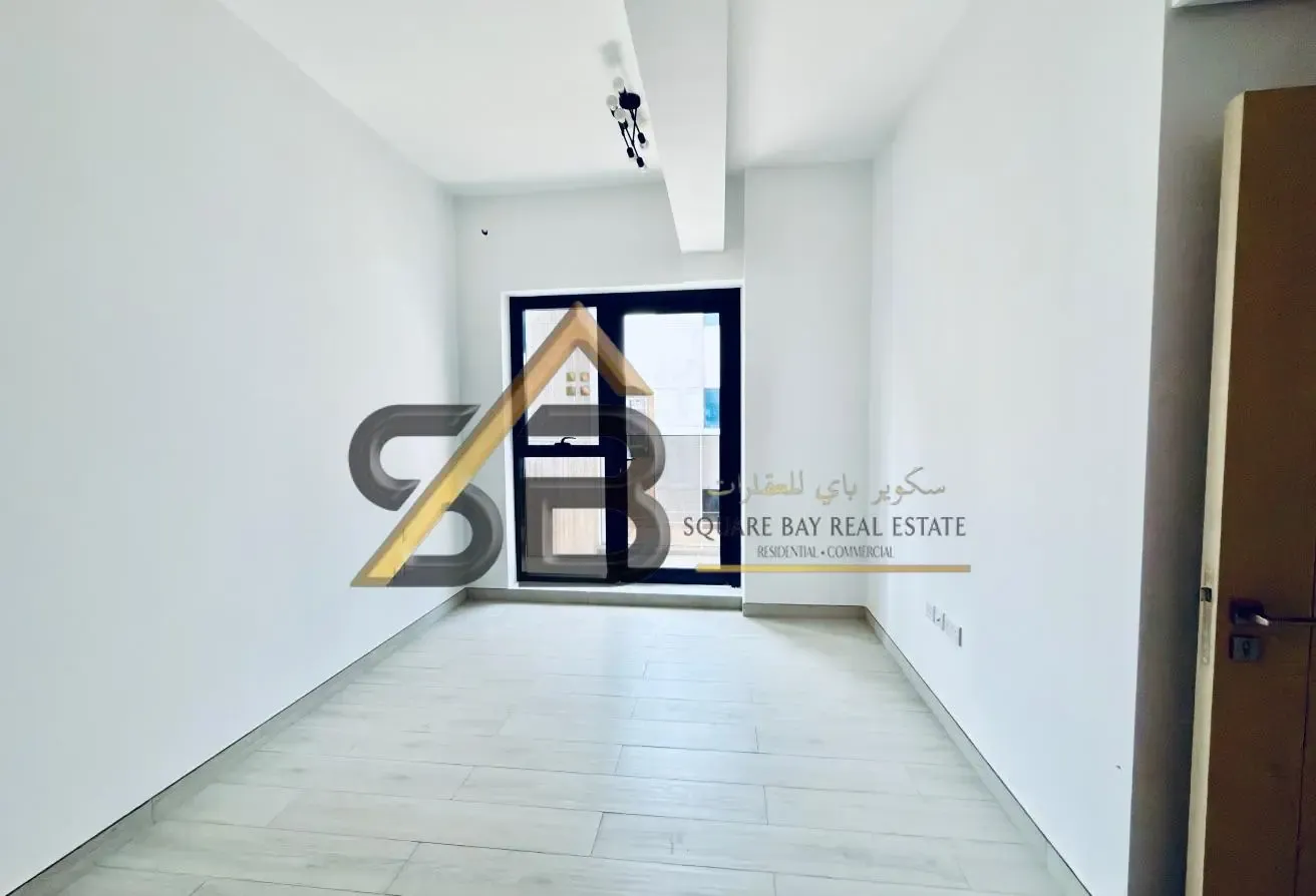 1 Month free| Steps from Emirates metro|
