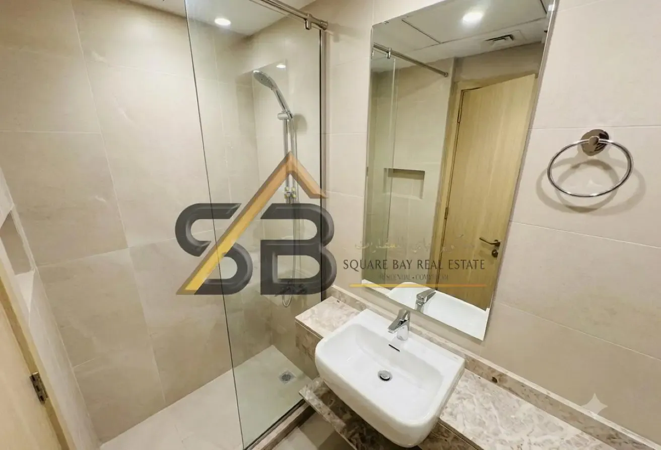 1 Month free| Steps from Emirates metro|