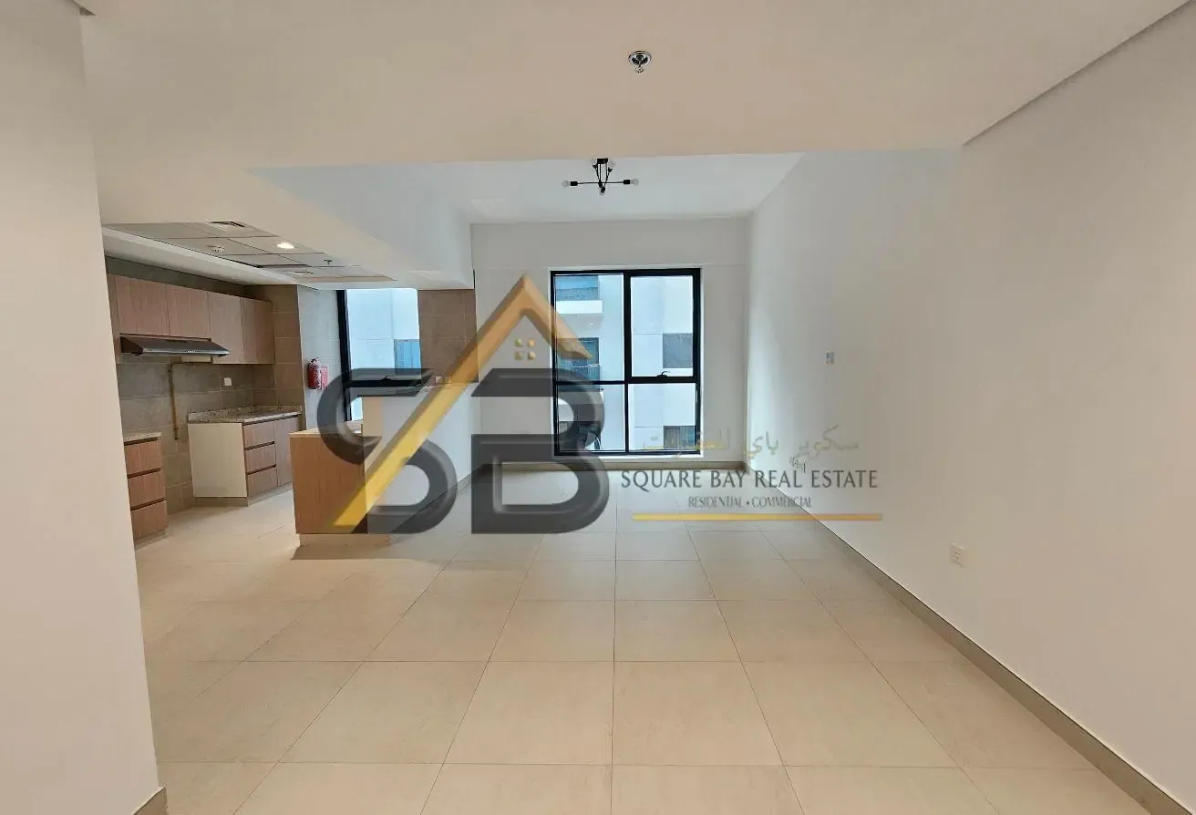 1 Month Free Brand New | 2 Bedroom | 7 Min Metro