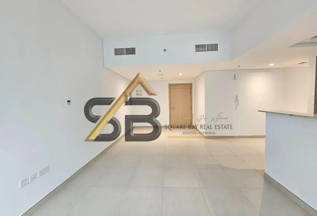 1 Month Free Brand New | 2 Bedroom | 7 Min Metro