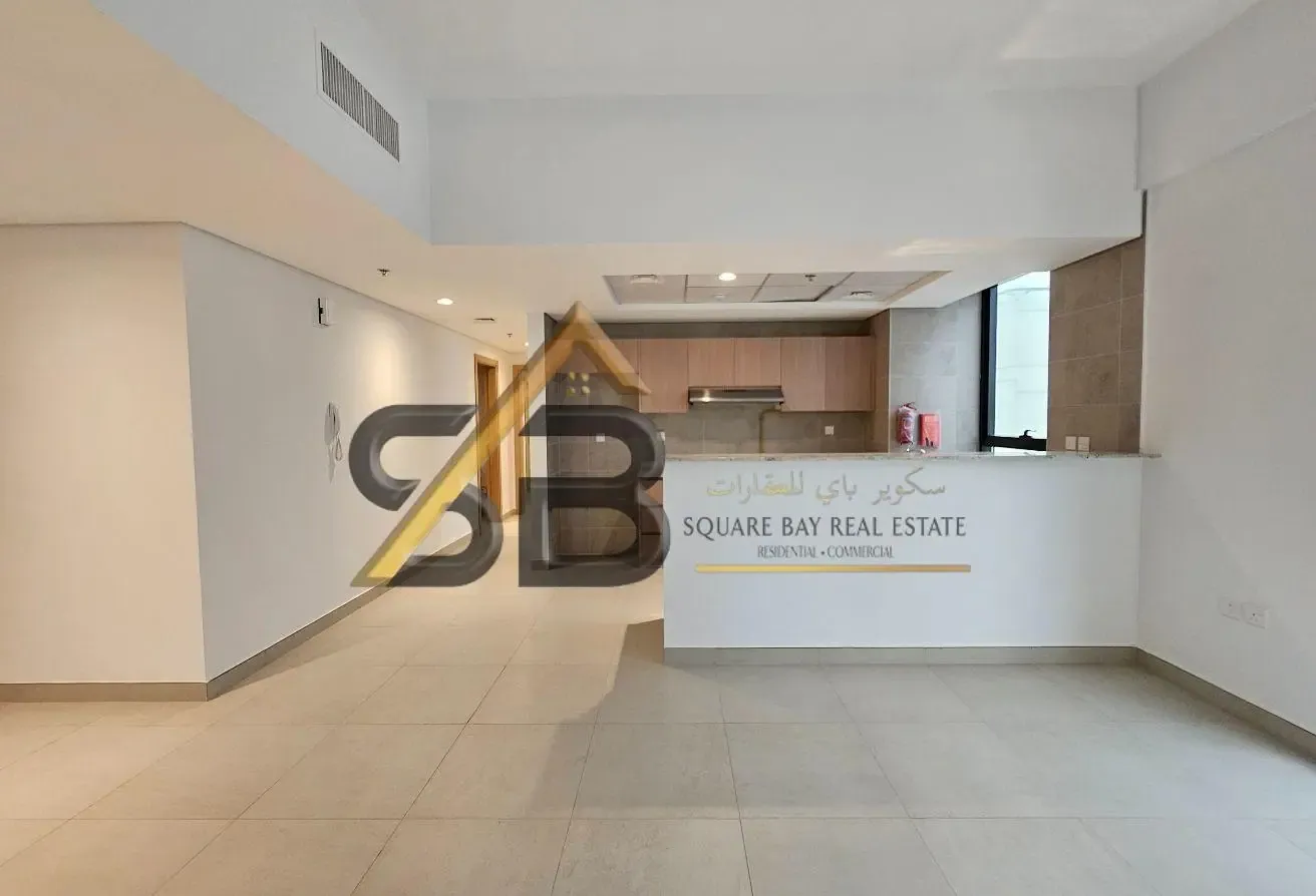 1 Month Free Brand New | 2 Bedroom | 7 Min Metro