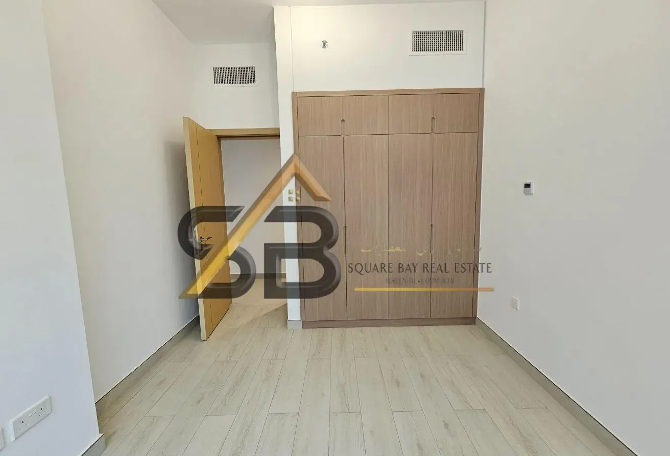 1 Month Free Brand New | 2 Bedroom | 7 Min Metro