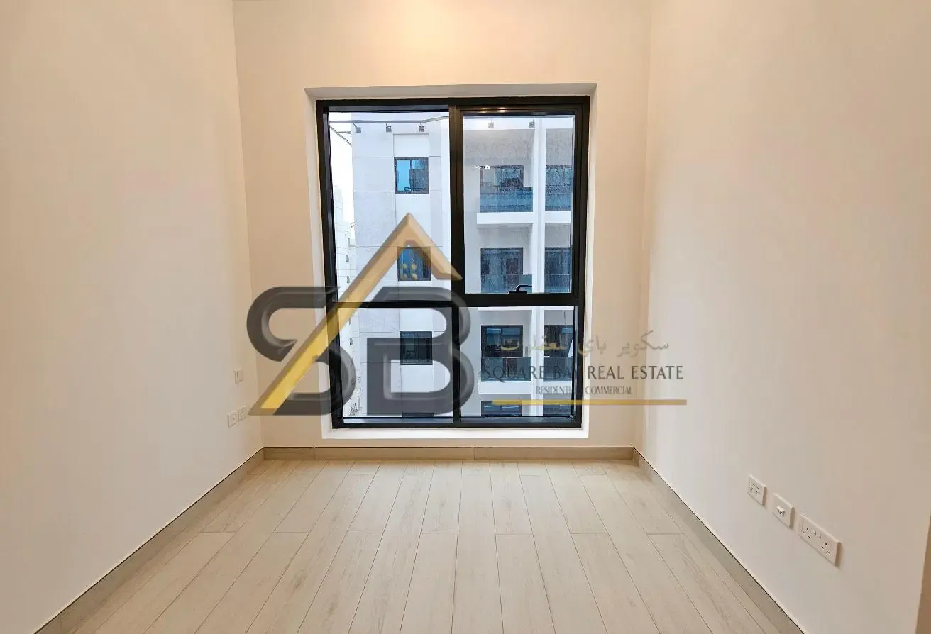 1 Month Free Brand New | 2 Bedroom | 7 Min Metro
