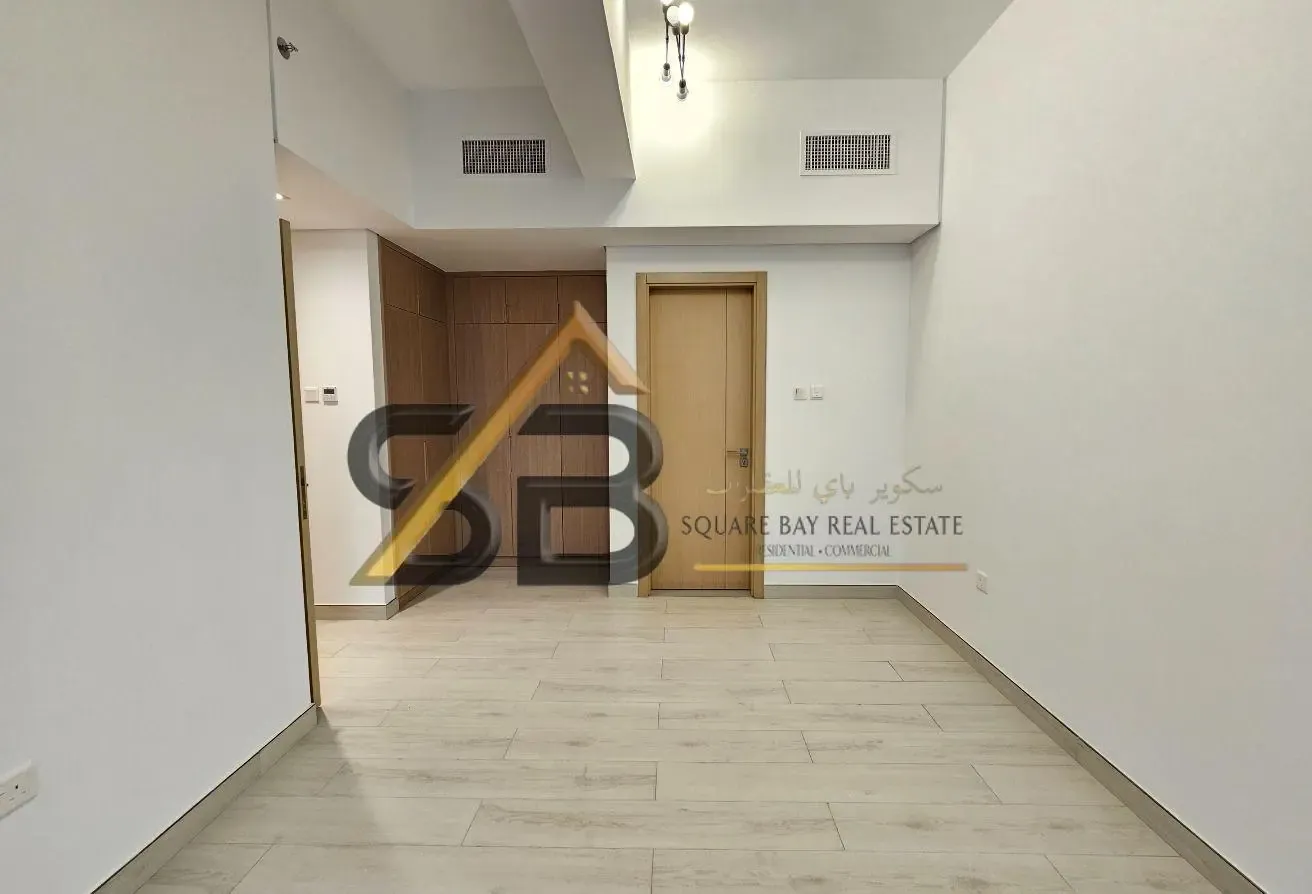 1 Month Free Brand New | 2 Bedroom | 7 Min Metro