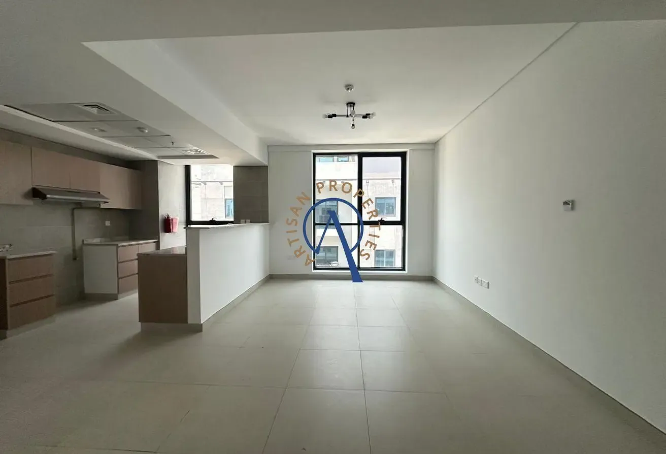 OPPOSITE TO FUTURE MUSEUM | VACANT | BOOK NOW