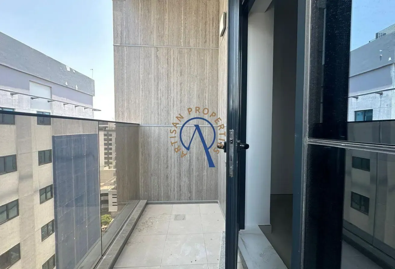 OPPOSITE TO FUTURE MUSEUM | VACANT | BOOK NOW
