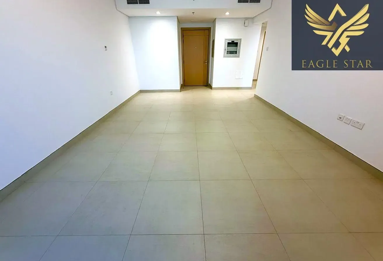 NEAR MILLINIUM PLAZA/ METRO SZR | BRIGHT 2 BR APRT