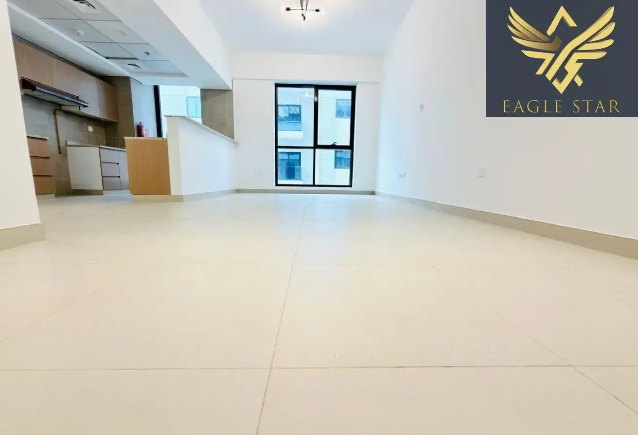 NEAR METRO| GYM POOL BALCONY MODERN 2 BR Apartment