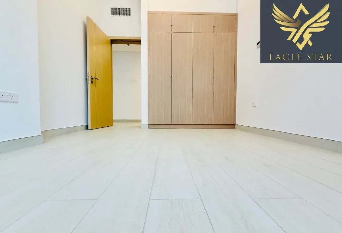 NEAR METRO| GYM POOL BALCONY MODERN 2 BR Apartment