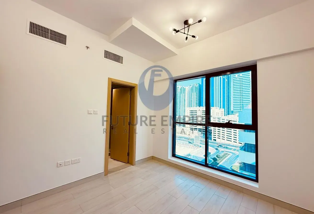 Brand New 30 Days Free | Near City Tower 2 | Book