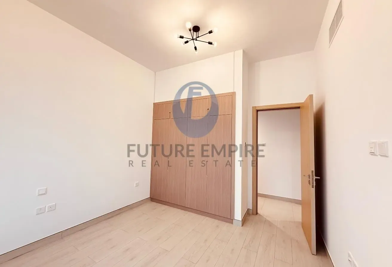 Brand New 30 Days Free | Near City Tower 2 | Book