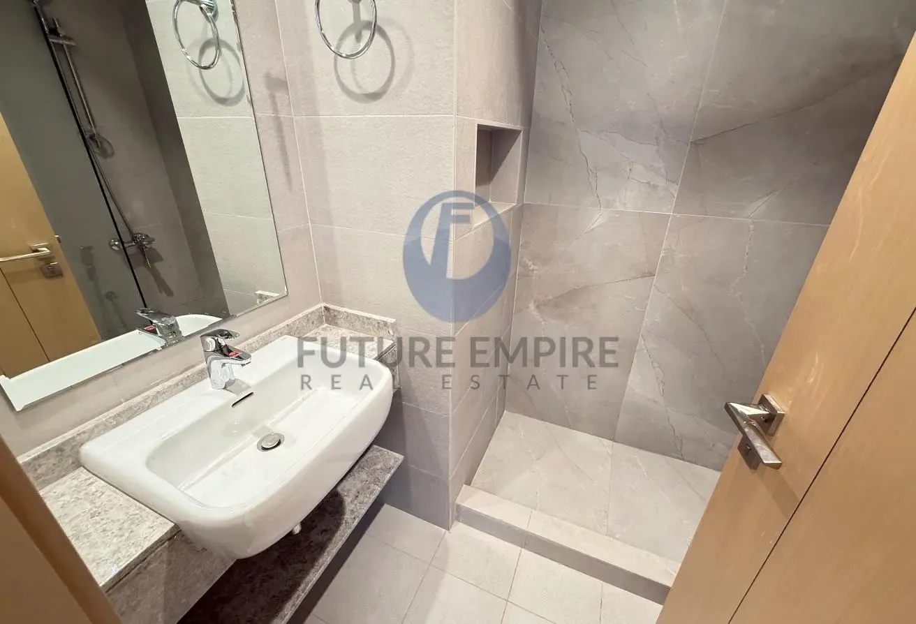 Brand New 30 Days Free | Near City Tower 2 | Book