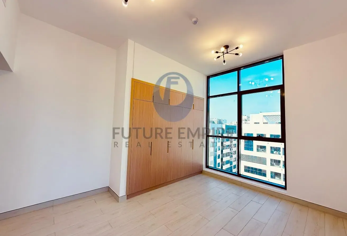 Brand New 30 Days Free | Near City Tower 2 | Book