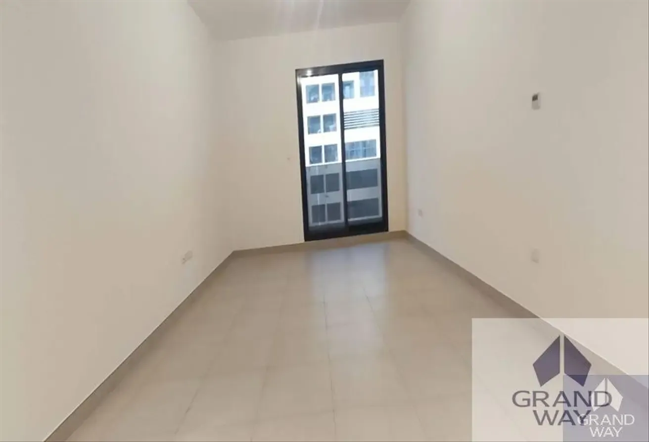 Vacant 2BR | Move-In Ready | Great Community