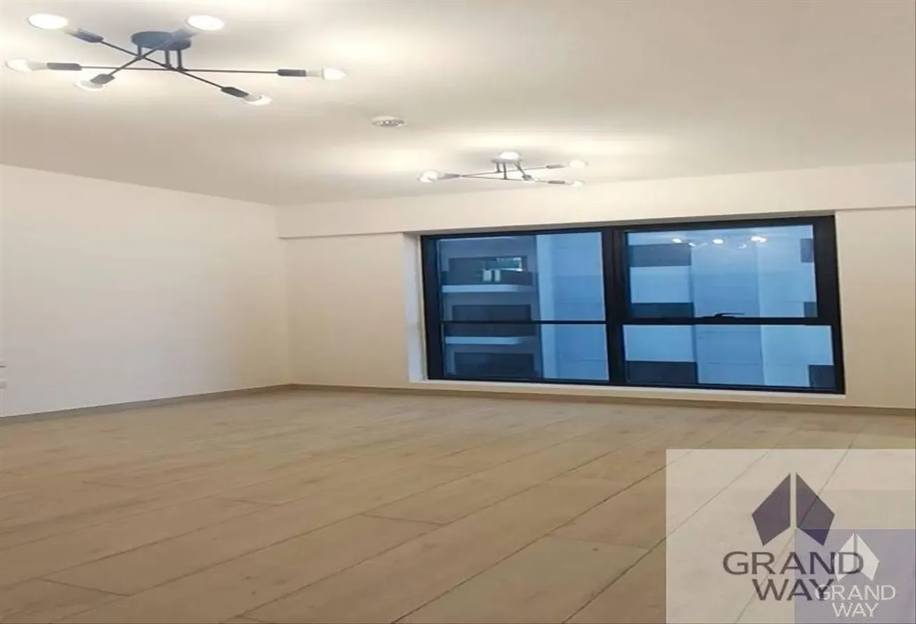 Vacant 2BR | Move-In Ready | Great Community