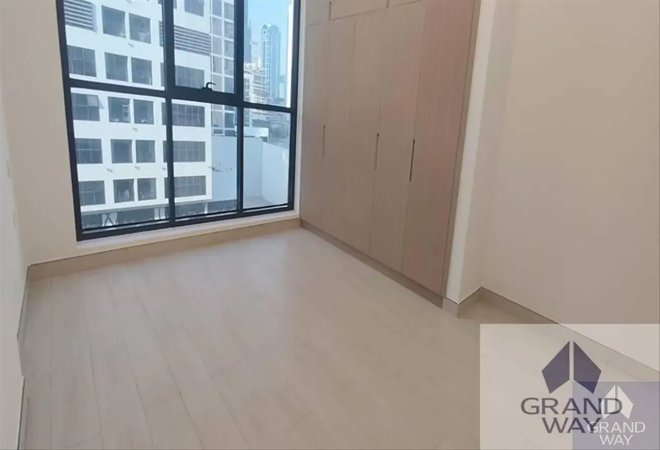 Vacant 2BR | Move-In Ready | Great Community