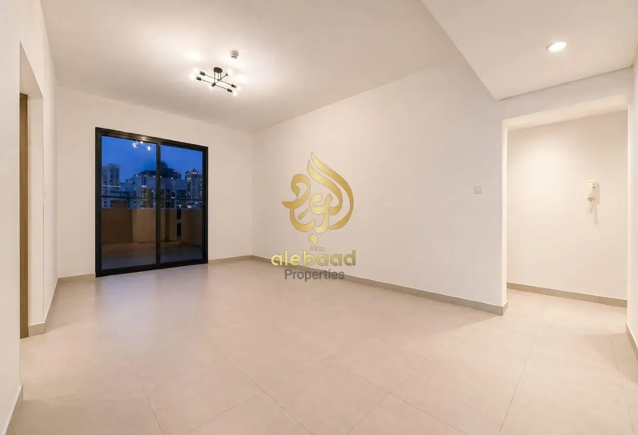 Brand New | Near to Trade Centre | 6 Payments
