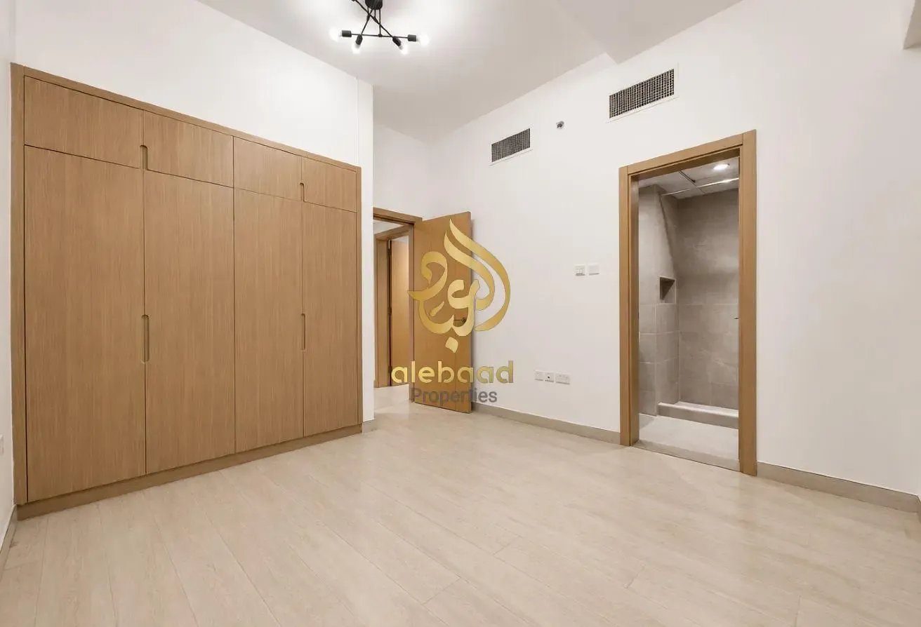 Brand New | Near to Trade Centre | 6 Payments