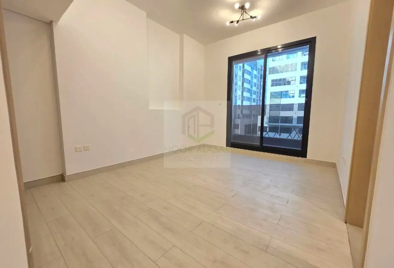 BRAND NEW 2BR MULTIPLE LAYOUT READY TO MOVE