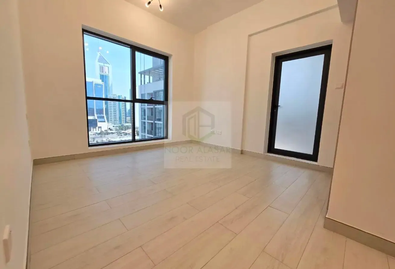 BRAND NEW 2BR MULTIPLE LAYOUT READY TO MOVE