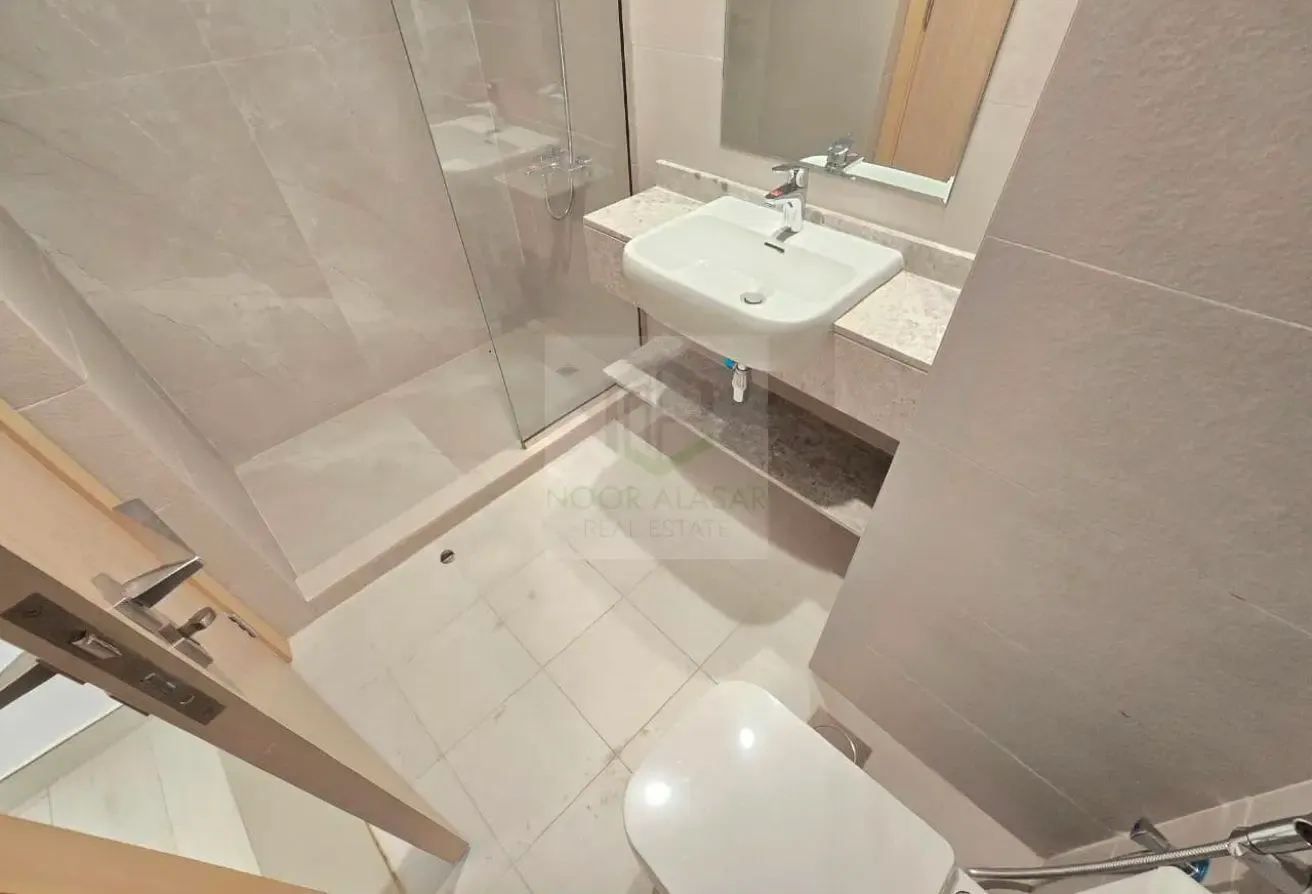 BRAND NEW 2BR MULTIPLE LAYOUT READY TO MOVE