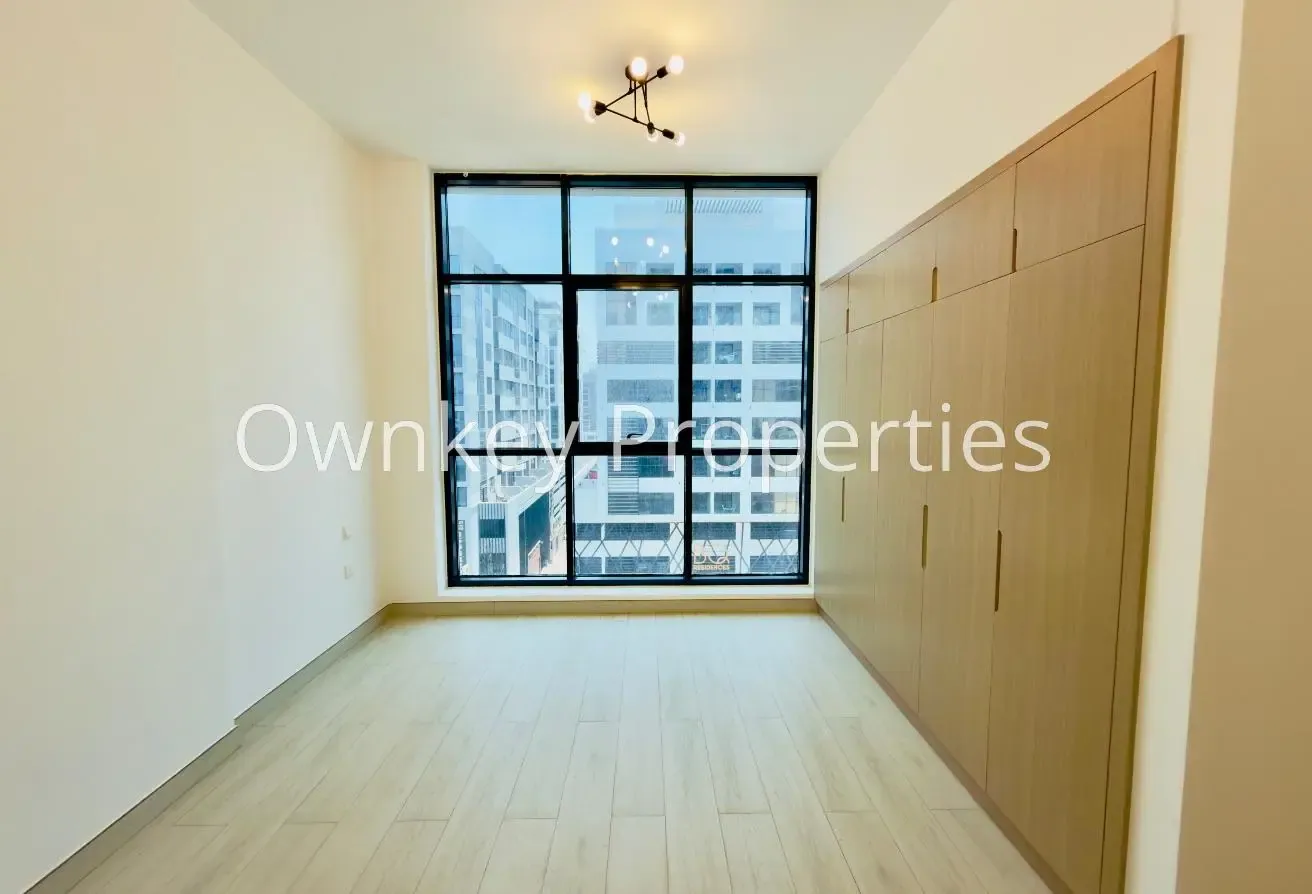 Spacious 2BHK | 1Month Free | Jumeirah Garden