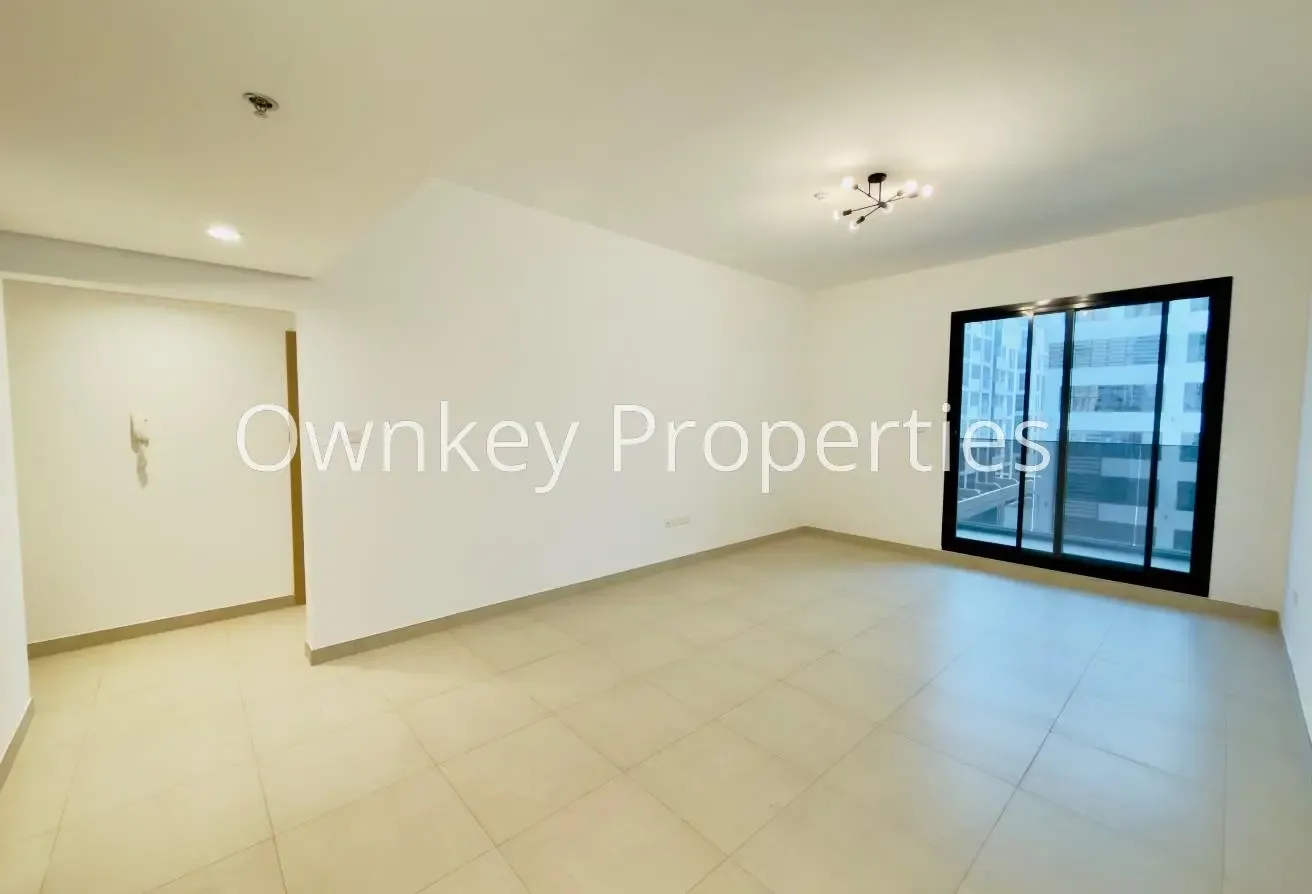 Spacious 2BHK | 1Month Free | Jumeirah Garden