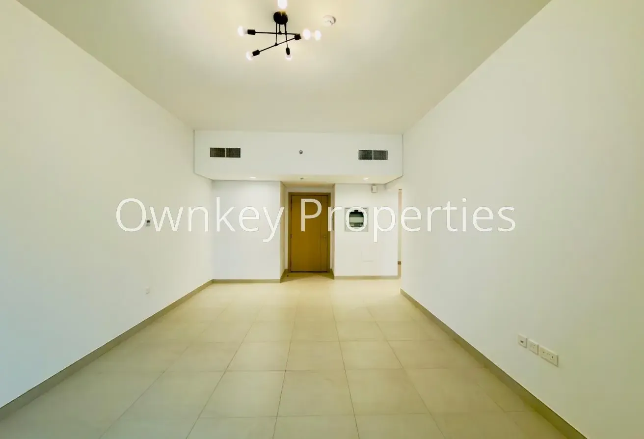Spacious 2BHK | 1Month Free | Jumeirah Garden