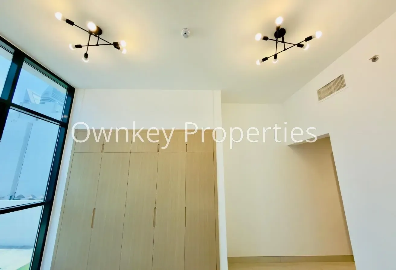 Spacious 2BHK | 1Month Free | Jumeirah Garden