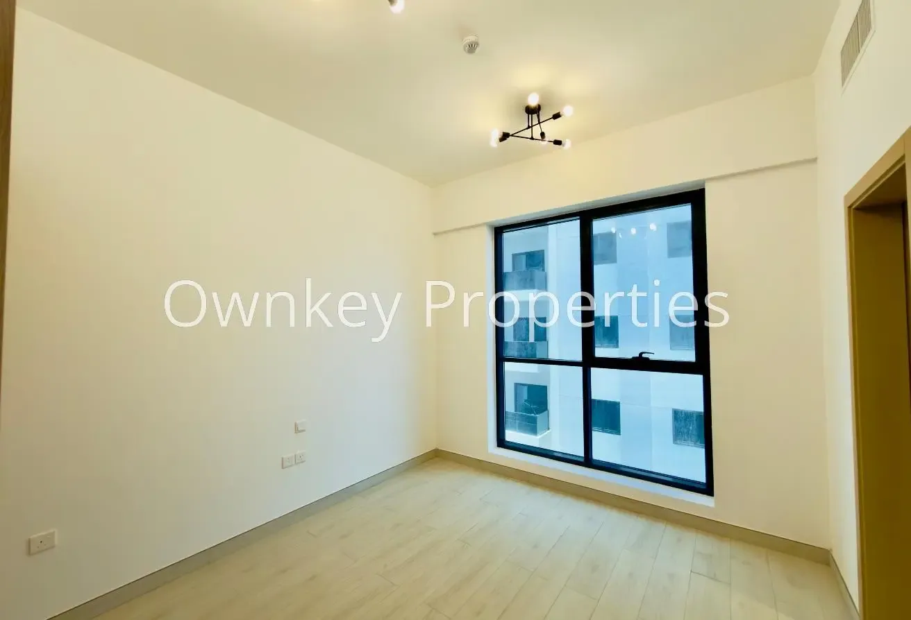 Spacious 2BHK | 1Month Free | Jumeirah Garden