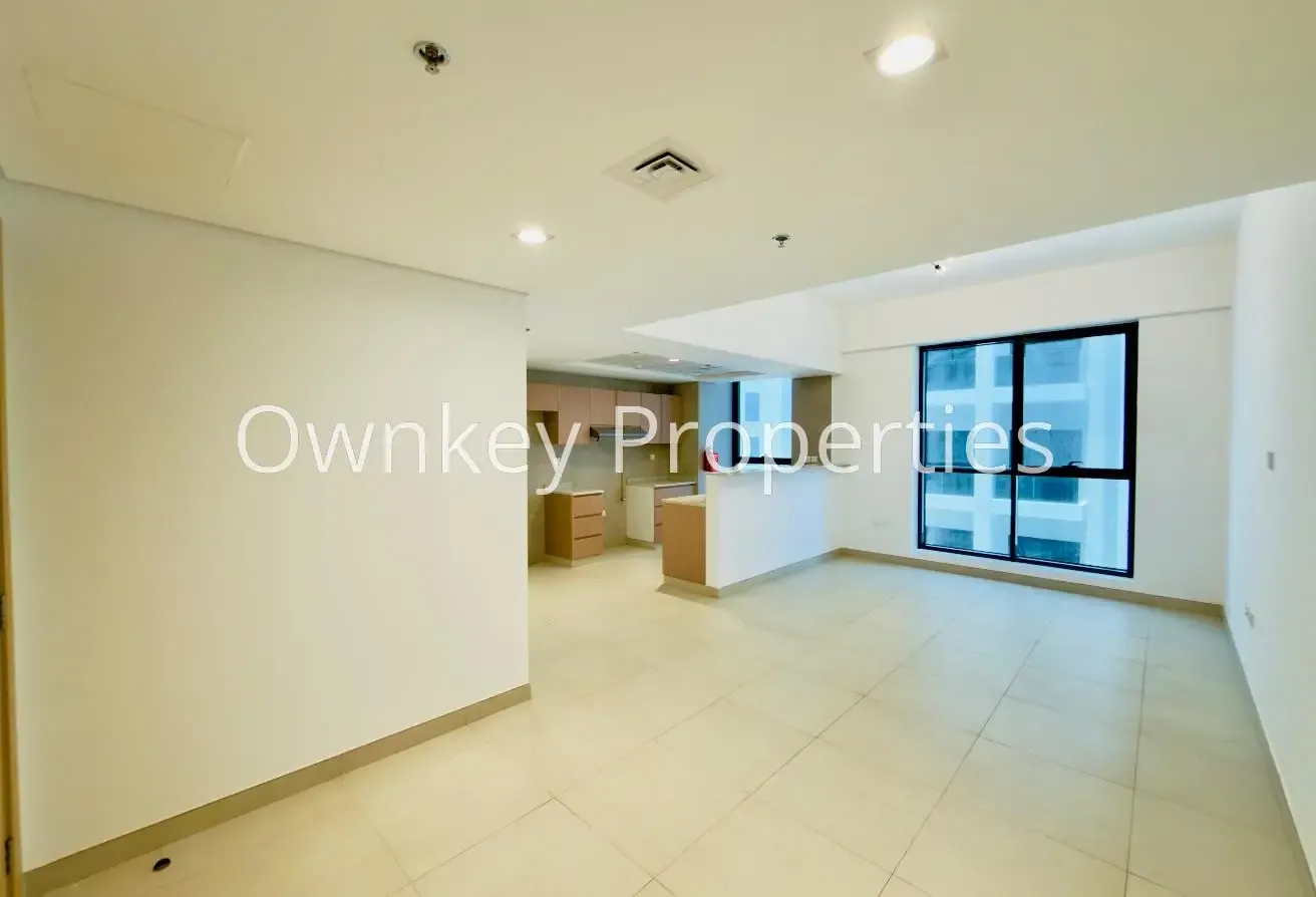 Brand New | Beautiful 2BHK | 30 Days Free
