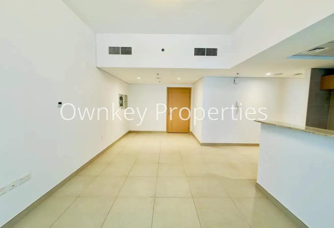 Brand New | Beautiful 2BHK | 30 Days Free