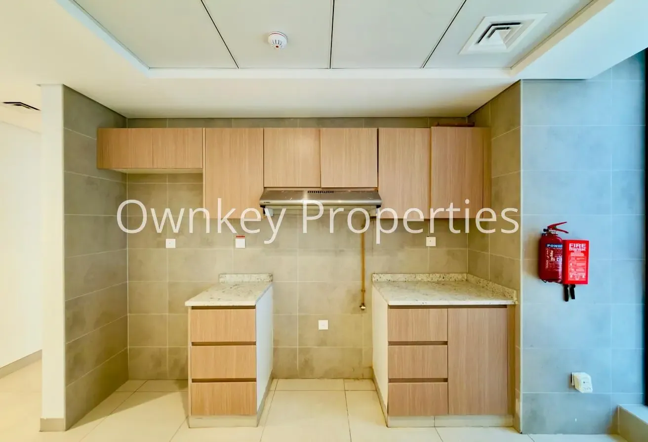 Brand New | Beautiful 2BHK | 30 Days Free