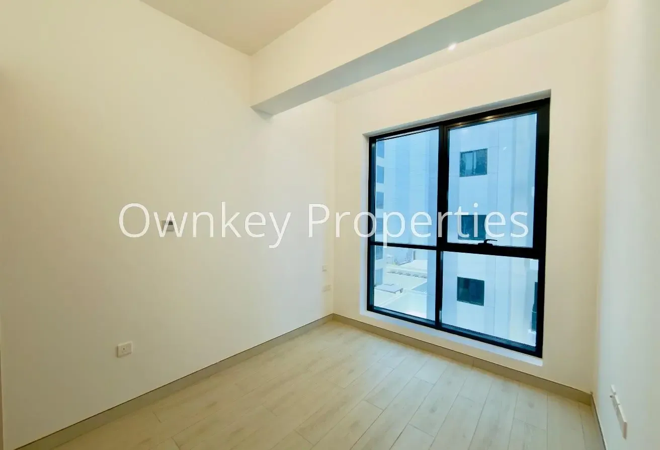 Brand New | Beautiful 2BHK | 30 Days Free
