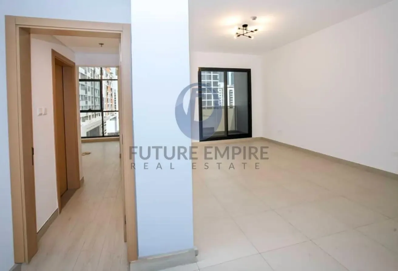 Spacious 2BHK | Close Kitchen | 1 Month Free