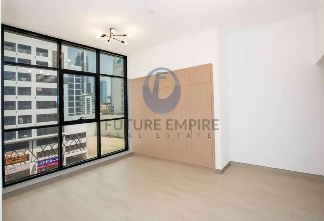 Spacious 2BHK | Close Kitchen | 1 Month Free