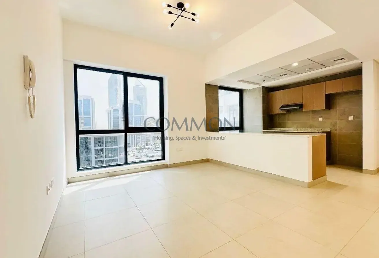 Modern Living | Multiple Units Available