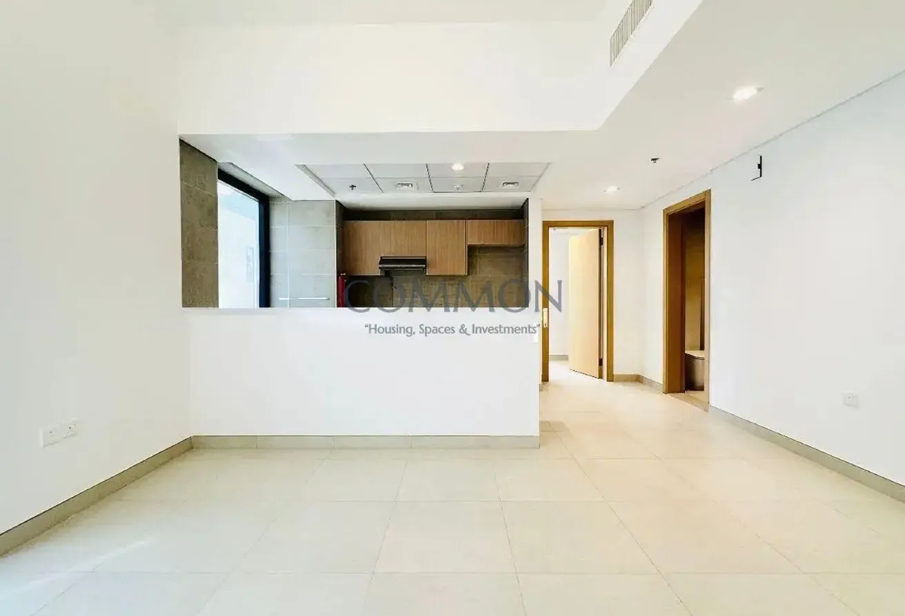 Modern Living | Multiple Units Available