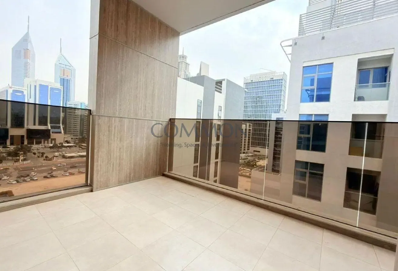 Modern Living | Multiple Units Available