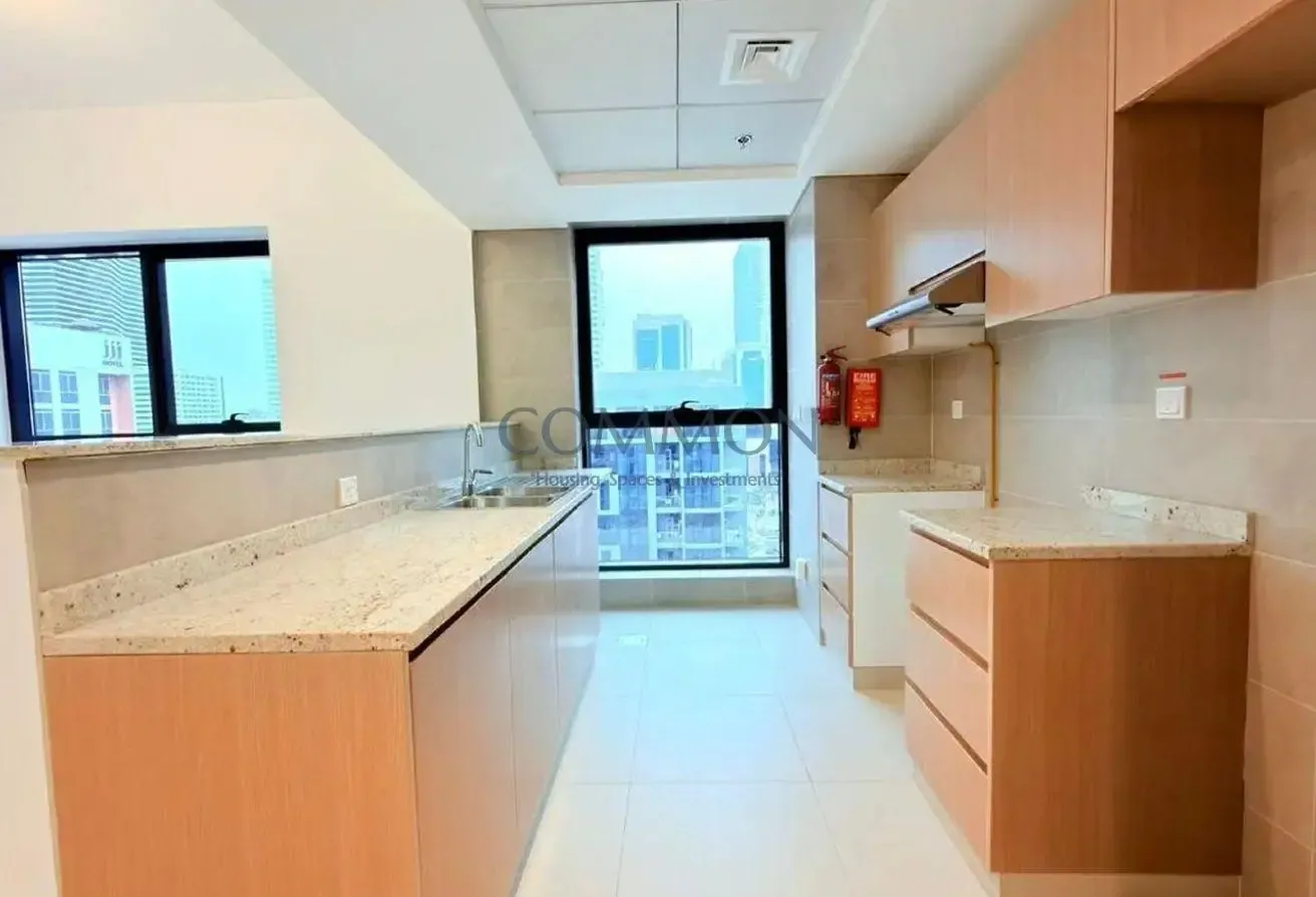 Modern Living | Multiple Units Available