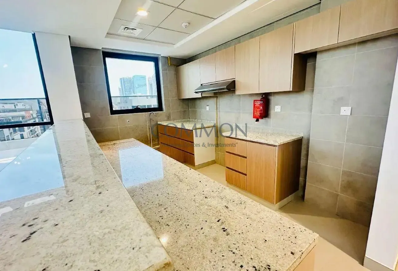 Modern Living | Multiple Units Available