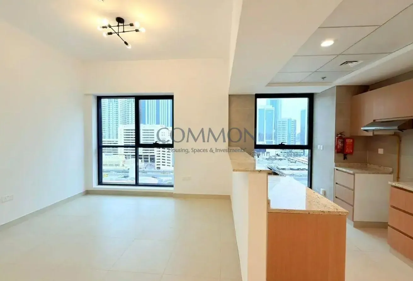 Modern Living | Multiple Units Available