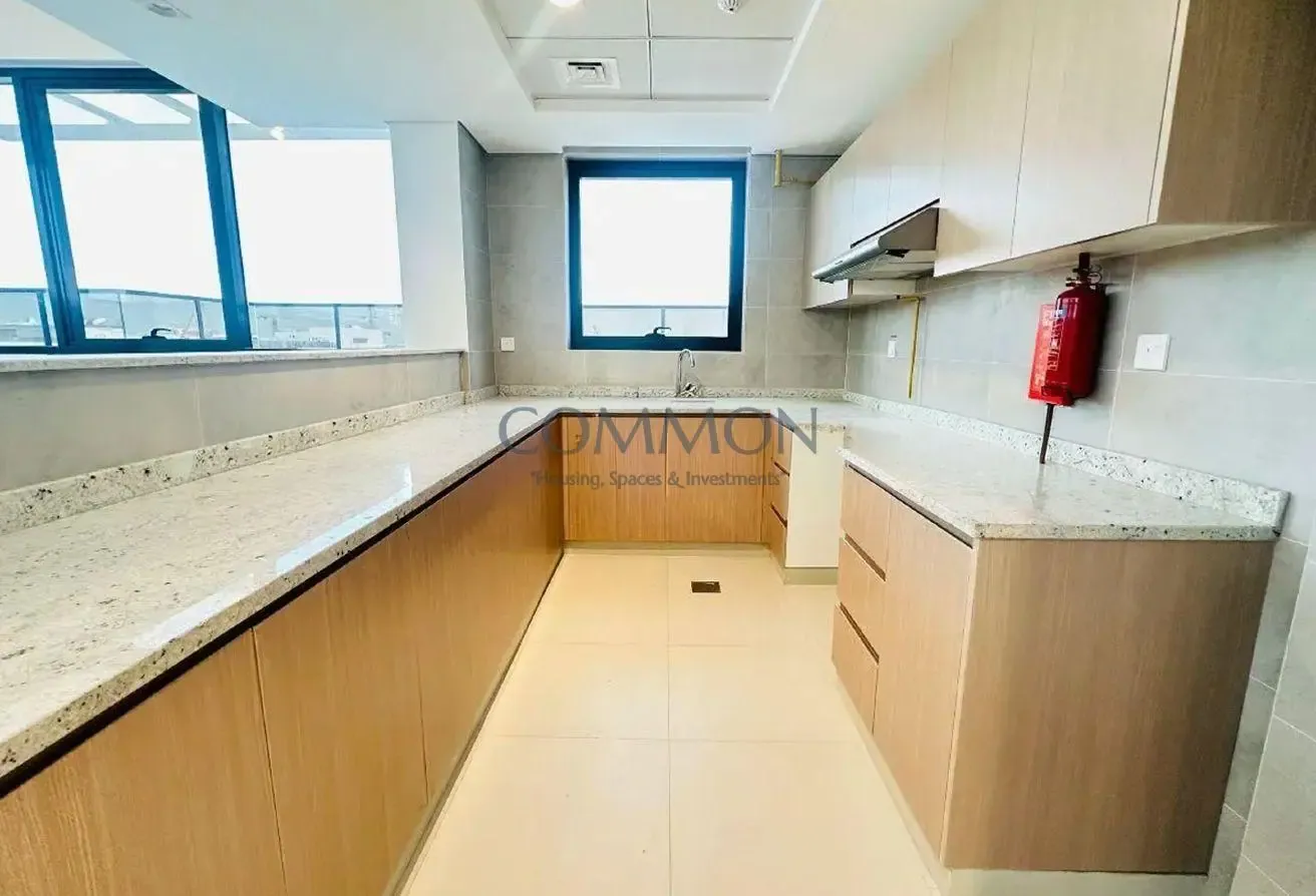 Modern Living | Multiple Units Available