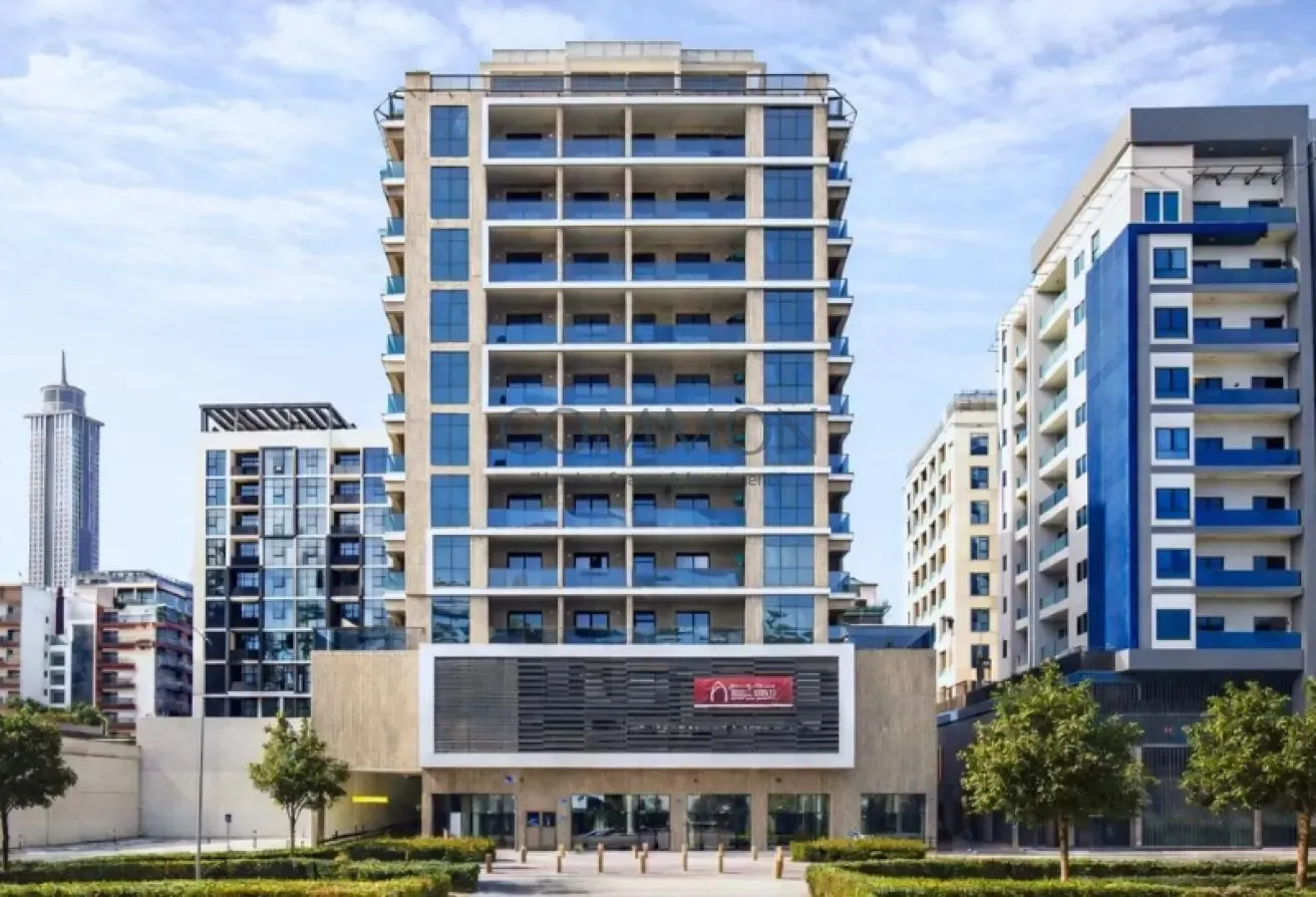 Modern Living | Multiple Units Available