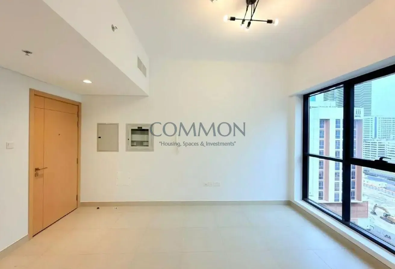 Modern Living | Multiple Units Available